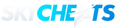 SKYCheats